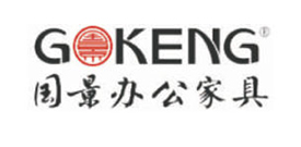 国景办公家具