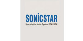 SONICSTAR