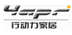 行动力家居