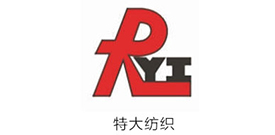 特大纺织