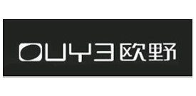 欧野