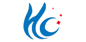 虎彩上市公司
