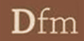 Dfm